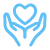 ys2