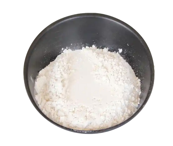 湿法绢云母粉